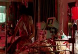 Фильм Медсестра / Nurse 3-D (2013) - cцена 8