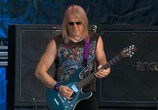 Музыка Deep Purple - Hellfest (2017) - cцена 2