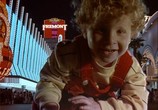 Фильм Дорогая, я увеличил ребенка / Honey, I Blew Up The Kid (1992) - cцена 3