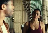 Фильм Послание от Кинга / Message from the King (2016) - cцена 3