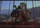 Фильм Узник Зенды / The Prisoner of Zenda (1979) - cцена 1