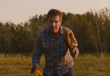 Фильм Собачья жизнь 2 / A Dog's Journey (2019) - cцена 3
