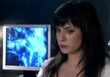 Сериал Торчвуд / Torchwood (2006) - cцена 1