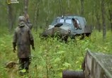 ТВ Винни Джонс: самые крутые сюжеты о России / Vinnie Jones: Russia's Toughest (2018) - cцена 5