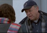 Сцена из фильма Охота на женщину / A Woman Hunted (2003) Охота на женщину сцена 11