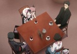 Мультфильм Врата Штейна: Ноль / Steins;Gate 0 (2018) - cцена 1