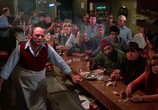 Фильм Рокки / Rocky (1976) - cцена 3