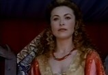 Фильм Рыцарь Камелота / A Knight in Camelot (1998) - cцена 3