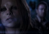 Сериал Вызов / Defiance (2013) - cцена 9