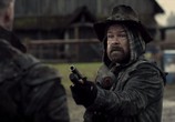 Фильм Выжженная земля / Scorched Earth (2017) - cцена 3