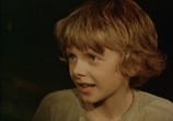 Фильм Мальчик с пальчик / Pohadka o malickovi (1985) - cцена 4