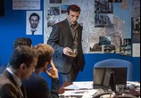 Сериал Бюро легенд / Le Bureau des Légendes (2015) - cцена 5