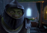 Мультфильм Шрэк / Shrek (2001) - cцена 4