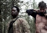 Сериал Нация Z / Z Nation (2014) - cцена 5