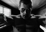 Фильм Город грехов 2: Женщина, ради которой стоит убивать / Sin City: A Dame to Kill For (2014) - cцена 8