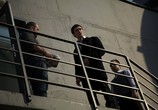 Фильм Бригада. Наследник  (2012) - cцена 3