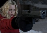 Фильм 30 дней ночи / 30 Days of Night (2007) - cцена 8