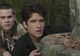 Сериал Волчонок / Teen Wolf (2011) - cцена 3