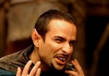 Фильм Как принц королевство спас / Cert ví proc (2003) - cцена 3