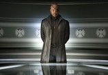 Фильм Мстители / The Avengers (2012) - cцена 5
