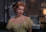 Фильм Три маленьких слова / Three Little Words (1950) - cцена 9