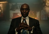 Сериал Монстры корпорации / Corporate (2018) - cцена 6
