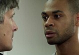 Сериал Клянёмся защищать (2013) - cцена 1