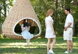 Фильм Порочные игры / Stoker (2013) - cцена 3