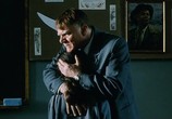 Фильм Эвиленко / Evilenko (2004) - cцена 1