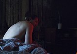 Фильм Sheena667 (2020) - cцена 2