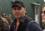 Сцена из фильма Снайпер: Призрачный стрелок / Sniper: Ghost Shooter (2016) Снайпер: Призрачный стрелок сцена 15