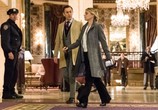 Сериал Инстинкт / Instinct (2018) - cцена 6