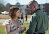 Фильм Война / Man Down (2017) - cцена 3