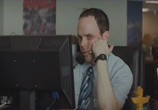 Фильм Что-то не так с Кевином / We Need to Talk About Kevin (2012) - cцена 1