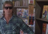 Фильм Чужие среди нас / They Live (1988) - cцена 4