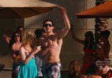 Фильм Разрушение Лас-Вегаса / Blast Vegas (2013) - cцена 5