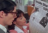 Фильм Супермен 2: Режиссерская версия / Superman II (2006) - cцена 3