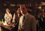 Сериал Брехт / Brecht (2019) - cцена 1