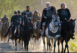Фильм Во имя короля: история осады подземелья / In the Name of the King: A Dungeon Siege Tale (2007) - cцена 4