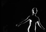 Мультфильм Па-де-де / Pas de deux (1968) - cцена 2