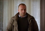 Фильм Дом у последнего фонаря (2017) - cцена 3