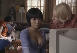 Сериал Новая норма / The New Normal (2012) - cцена 1