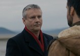 Сериал Хинтерланд / Hinterland (2013) - cцена 2