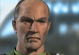Мультфильм Звездный десант 8. Операция Хоумфронт / Roughnecks: The Starship Troopers Chronicles. The Homefront Campaign (1999) - cцена 3