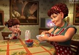 Мультфильм Сватики (2016) - cцена 5