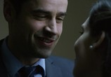 Сериал Присяжные / Sequestered (2014) - cцена 3