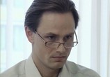 Сериал Рокировка (2004) - cцена 2