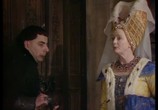 Сцена из фильма Черная гадюка / The Black Adder (1983) 