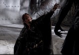 Фильм Соломон Кейн / Solomon Kane (2009) - cцена 2