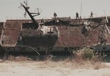 Фильм Это был сын / E stato il figlio (2012) - cцена 3